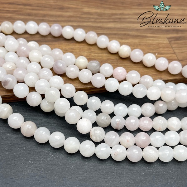 Кварцит 8 мм №1