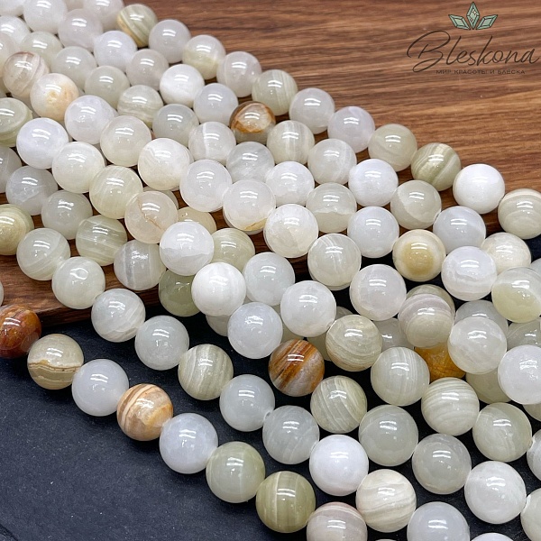 Оникс №1 12 мм 