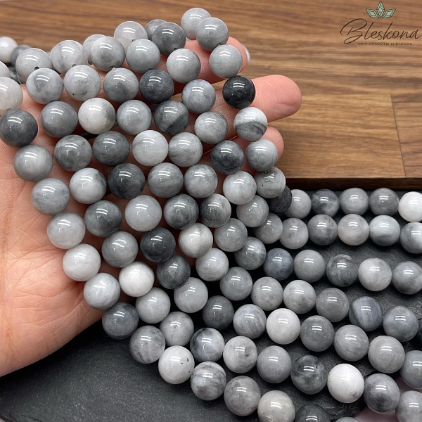 Кварцит 10 мм