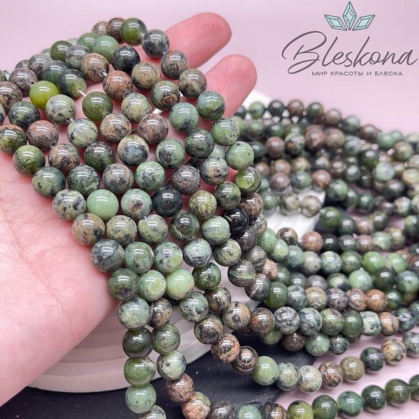 Змеевик 8,5 мм