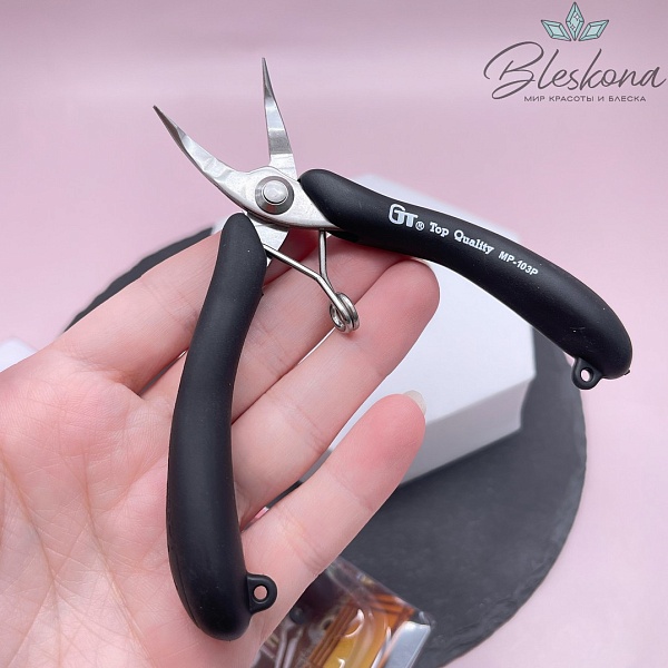 Утконос GT MP-103P