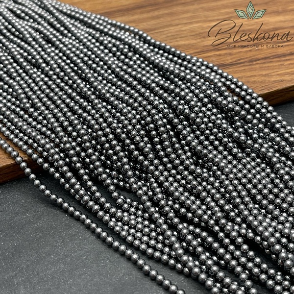 Терагерц 2,5 мм