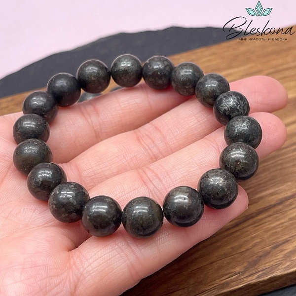 Метеорит сет №5 10-10,5 мм