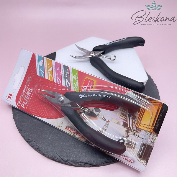 Утконос GT MP-103P