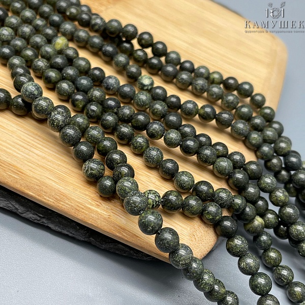 Змеевик №3 6,5 мм