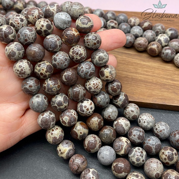 Риолит Австралийский 12 мм