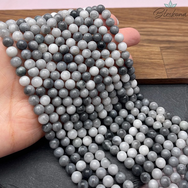 Кварцит 6,5 мм