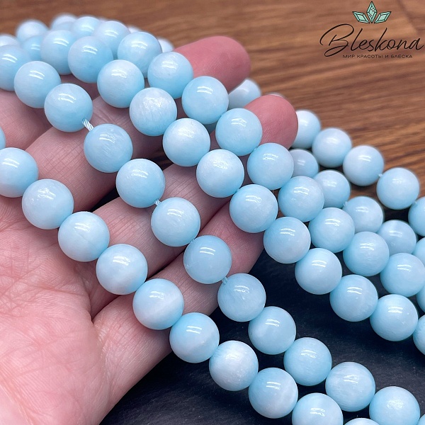 Ароганит 10 мм