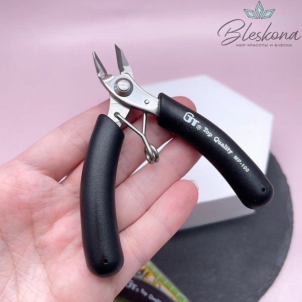 Кусачки GT MP-100