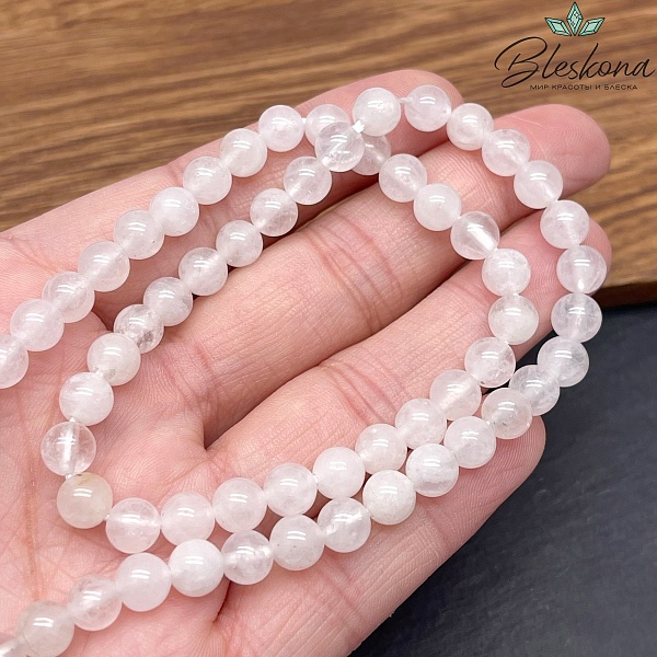 Кальцит 6 мм