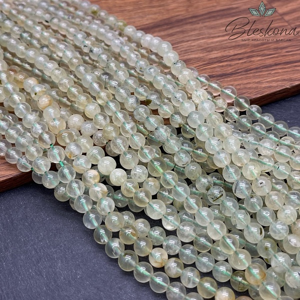 6 мм Пренит №1 