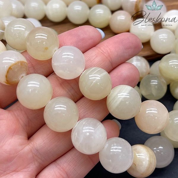 Оникс №1 16 мм 