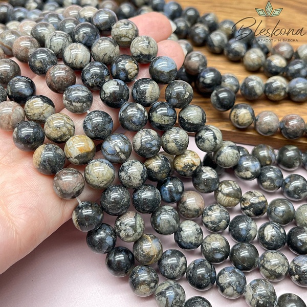 Лланит 10 мм