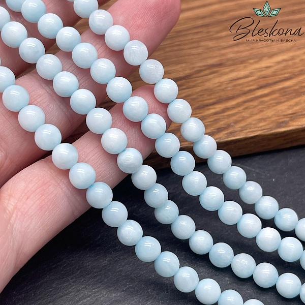 Ароганит 6 мм