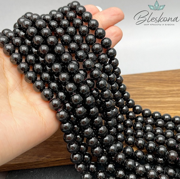 Гранат №2 7мм