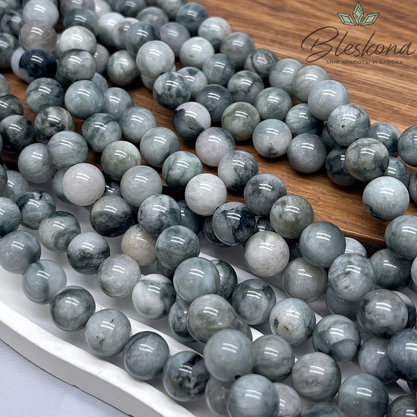 Орлиный глаз 10,5 мм