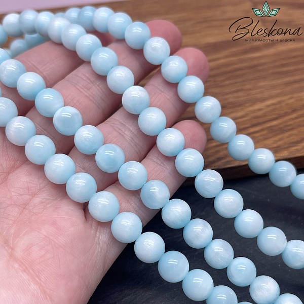 Ароганит 8 мм