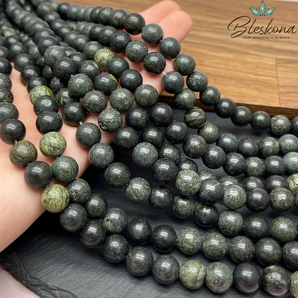 Змеевик №3 10 мм