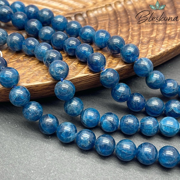 10мм Апатит №3