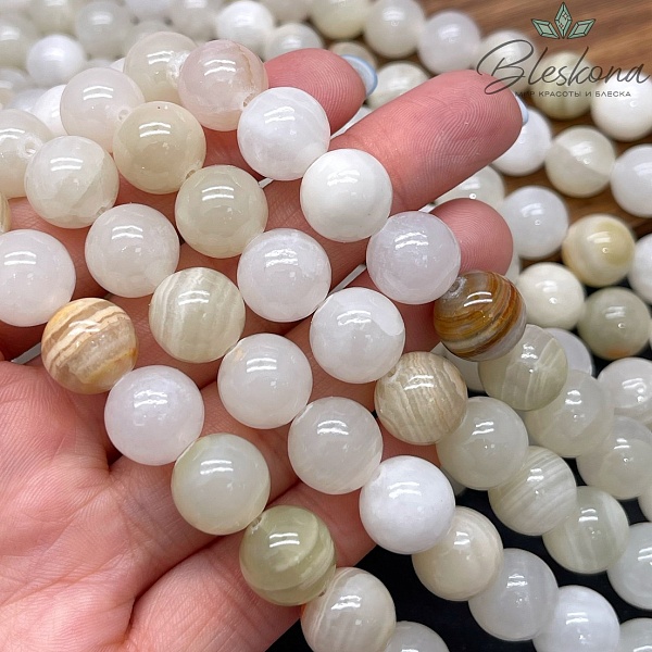 Оникс №1 12 мм 