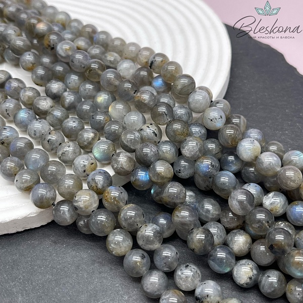 7 мм Лабрадор №6 