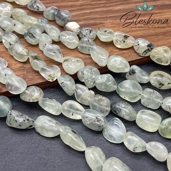 Пренит Галтовка (12-16)*(10-11) мм