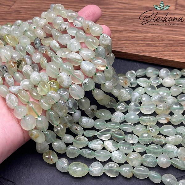 Пренит Галтовка (8-11)*(9-10) мм