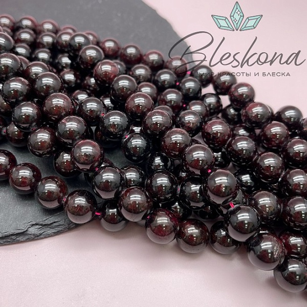 Гранат №1 12 мм