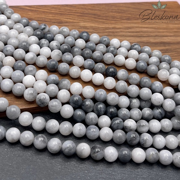 Кварцит 8,5 мм