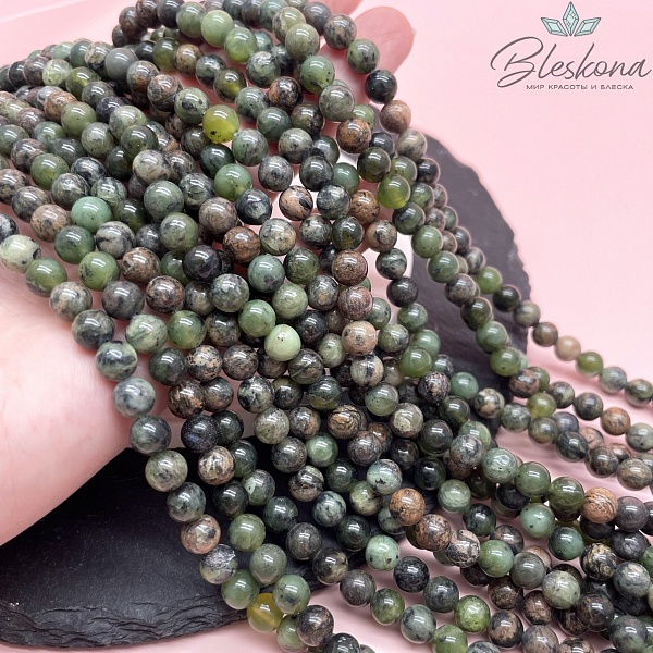 Змеевик 6 мм