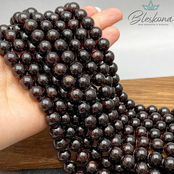 Гранат №2 10мм