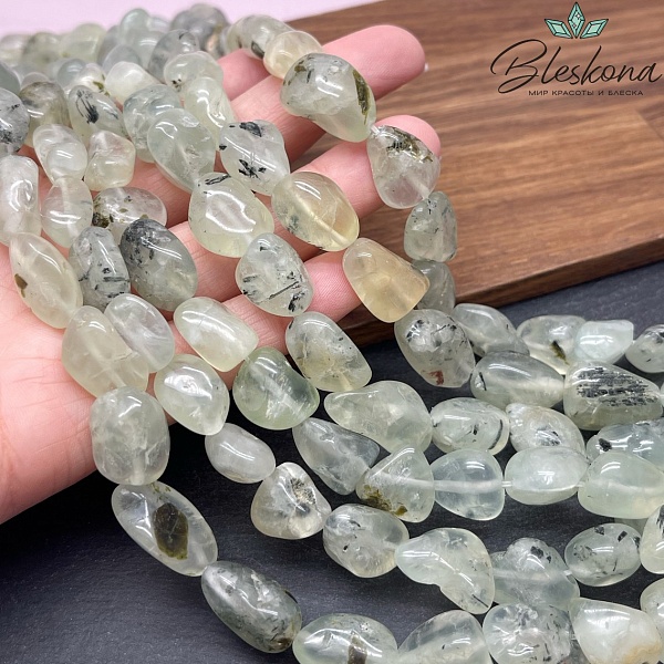 Пренит Галтовка (12-16)*(10-11) мм