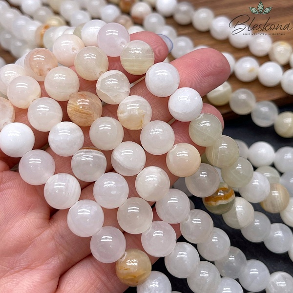 Оникс №1 10 мм 